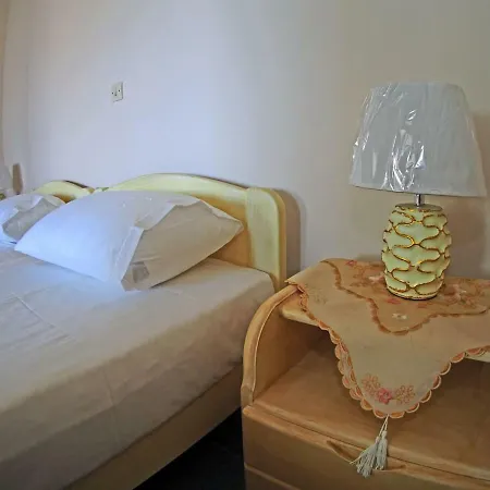 Apartmán A Beatiful At The Heart Of *