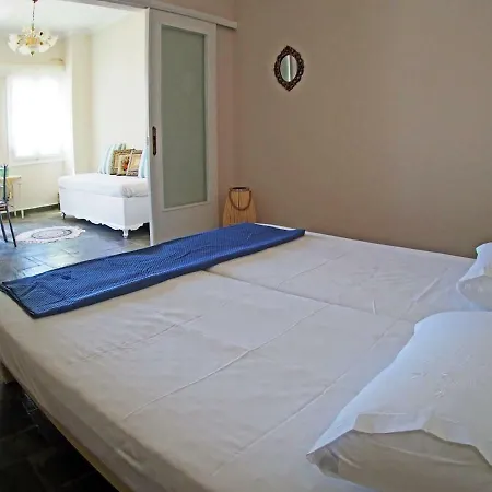 Apartmán A Beatiful At The Heart Of *