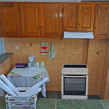 アパート A Beatiful At The Heart Of *